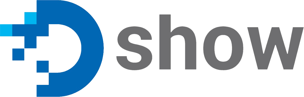 Dshow